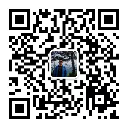 關(guān)注你附近